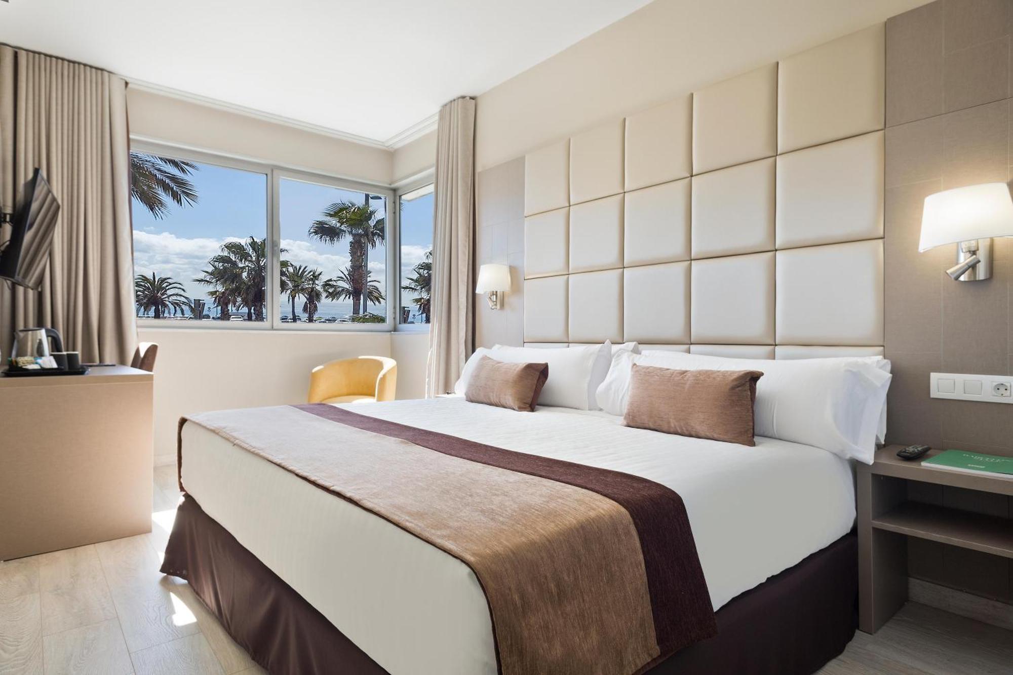Business Double Room with Sea View,1544096971:JPEG