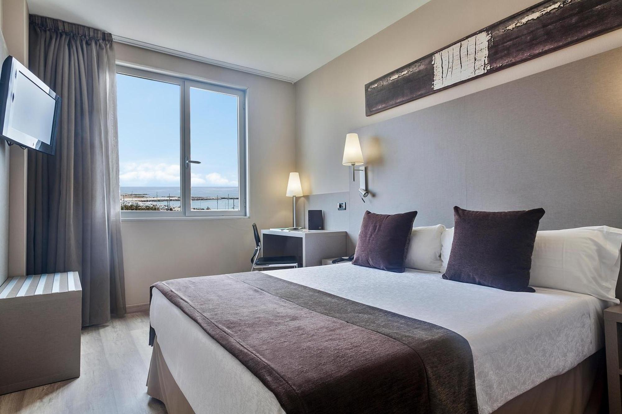 Double Room,1646331240:JPEG