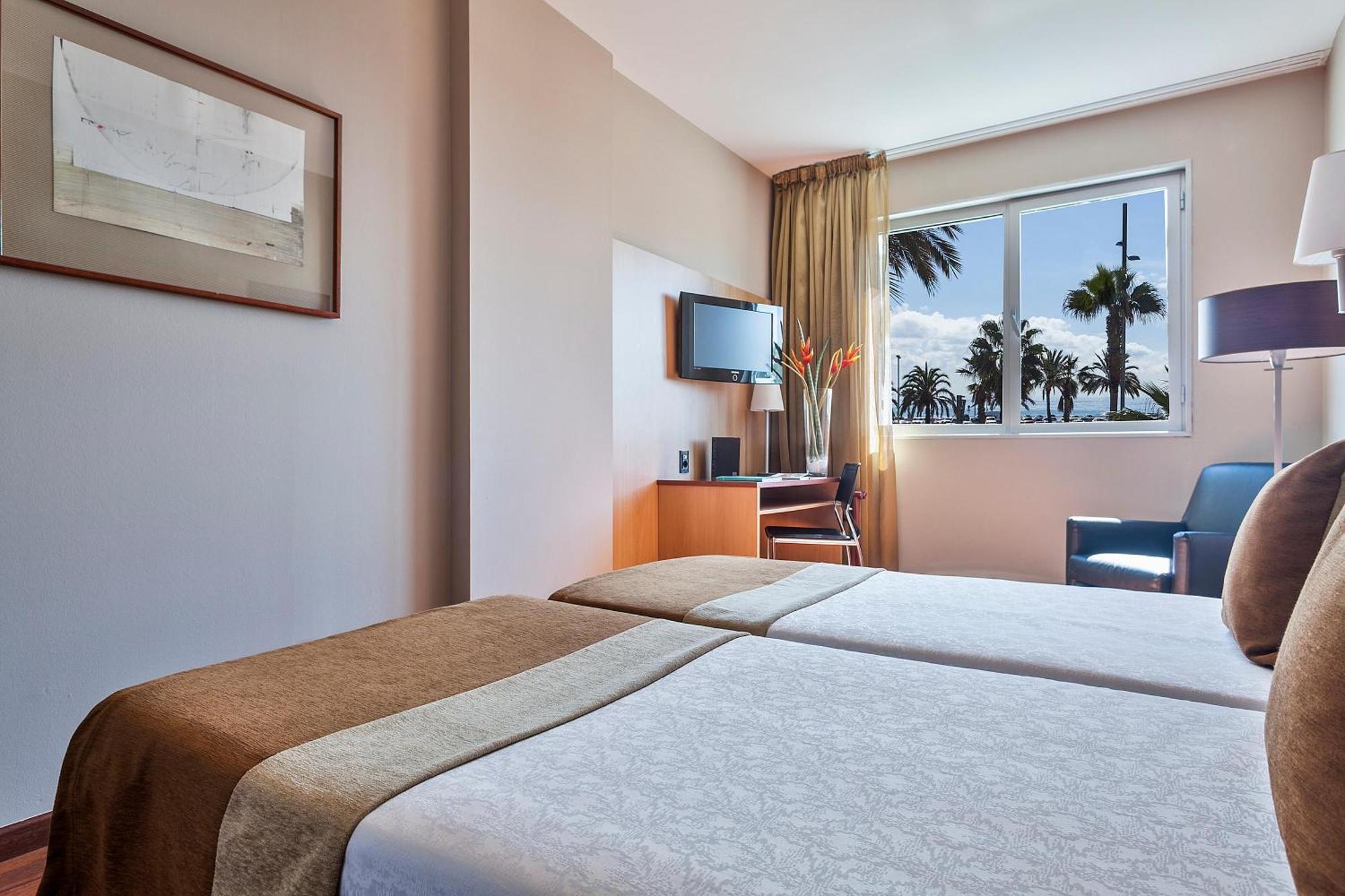 Deluxe Double or Twin Room with Sea View,1710137371:JPEG